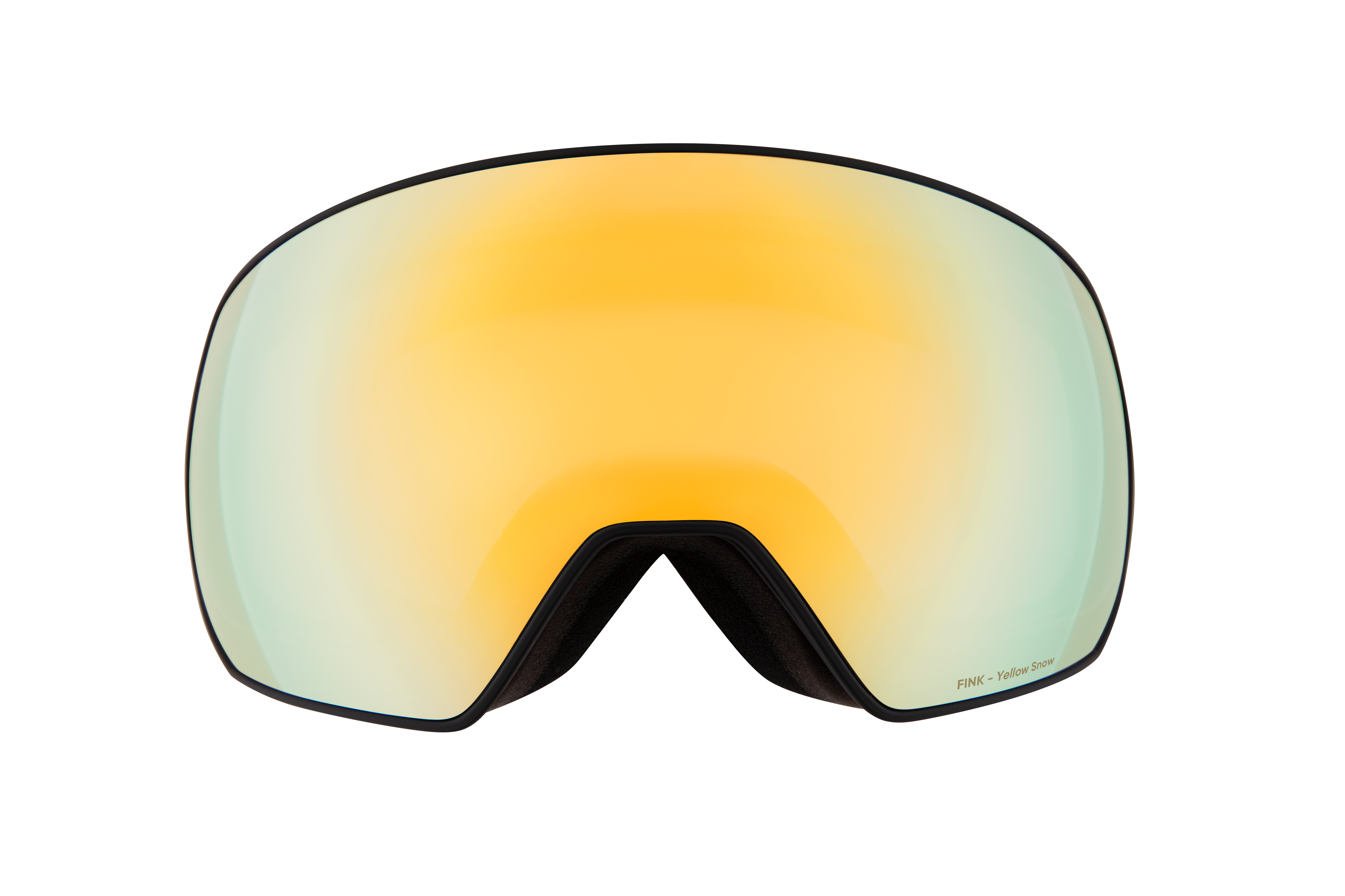SPECT EYEWEAR RED BULL - MASCHERA FINK-02YE2