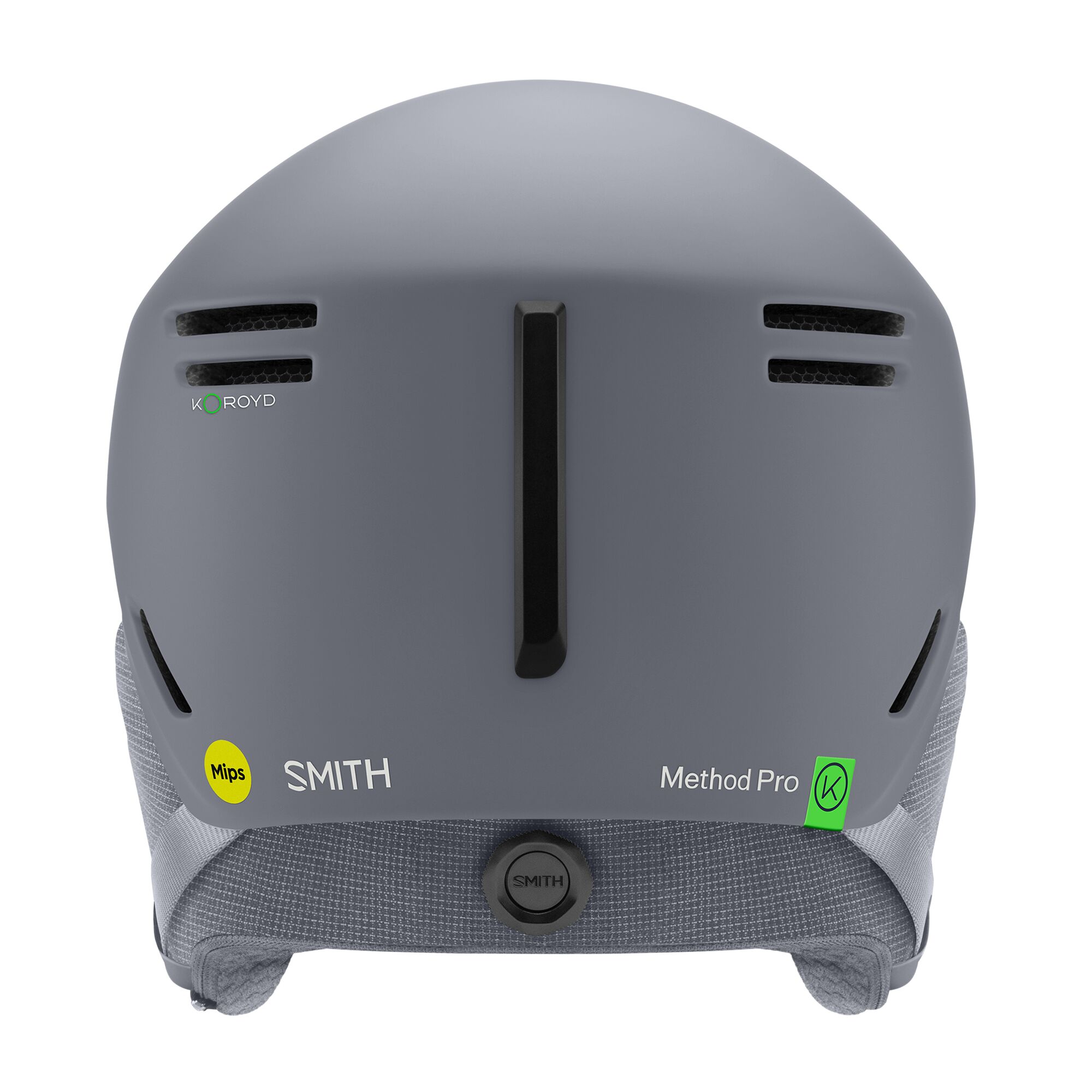 SMITH - CASCO METHOD PRO MIPS