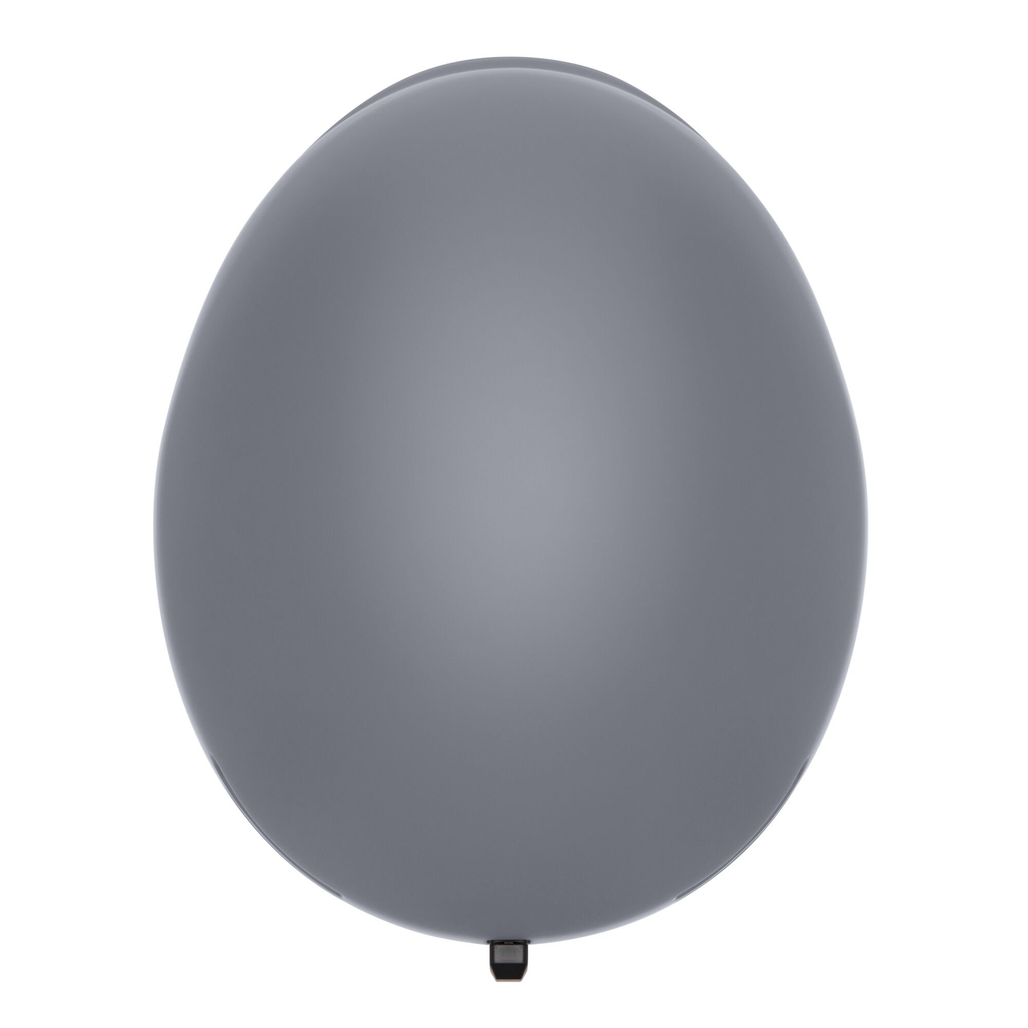 SMITH - CASCO METHOD PRO MIPS
