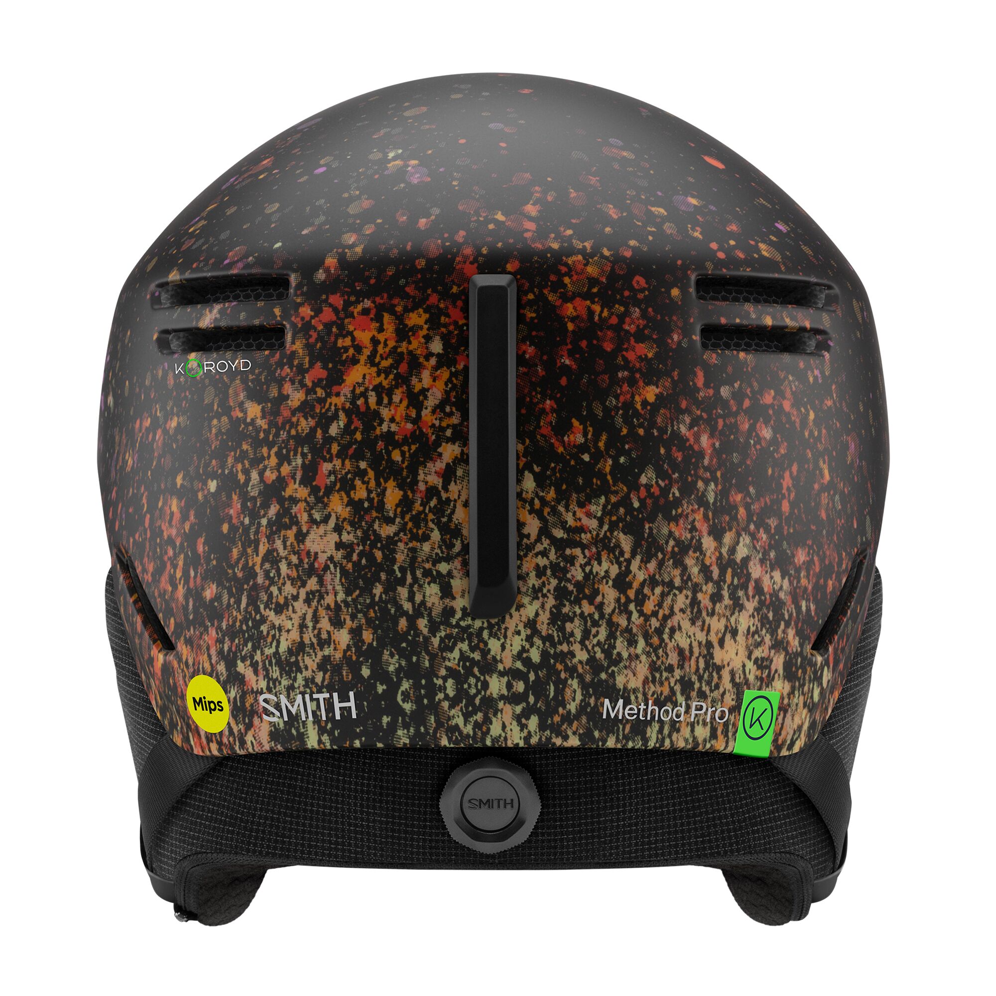SMITH - CASCO METHOD PRO MIPS