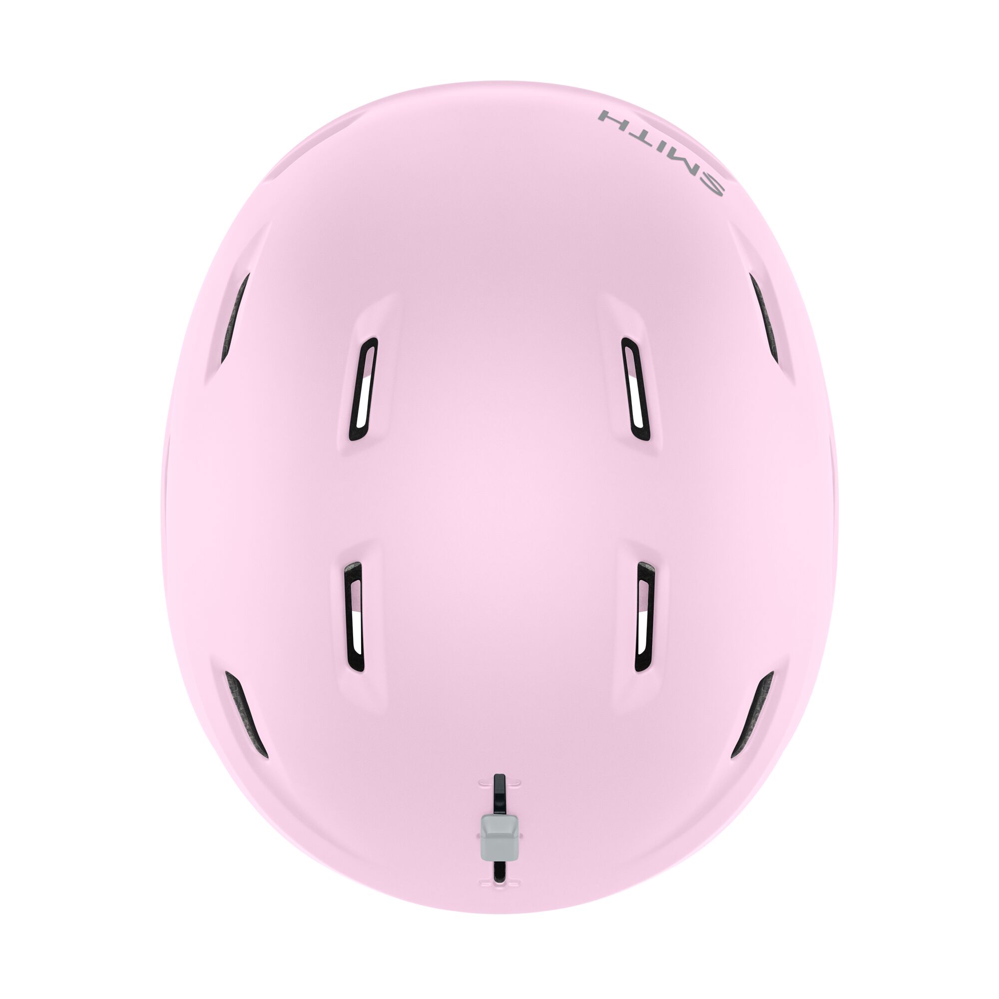 SMITH - CASCO DESCEND MIPS
