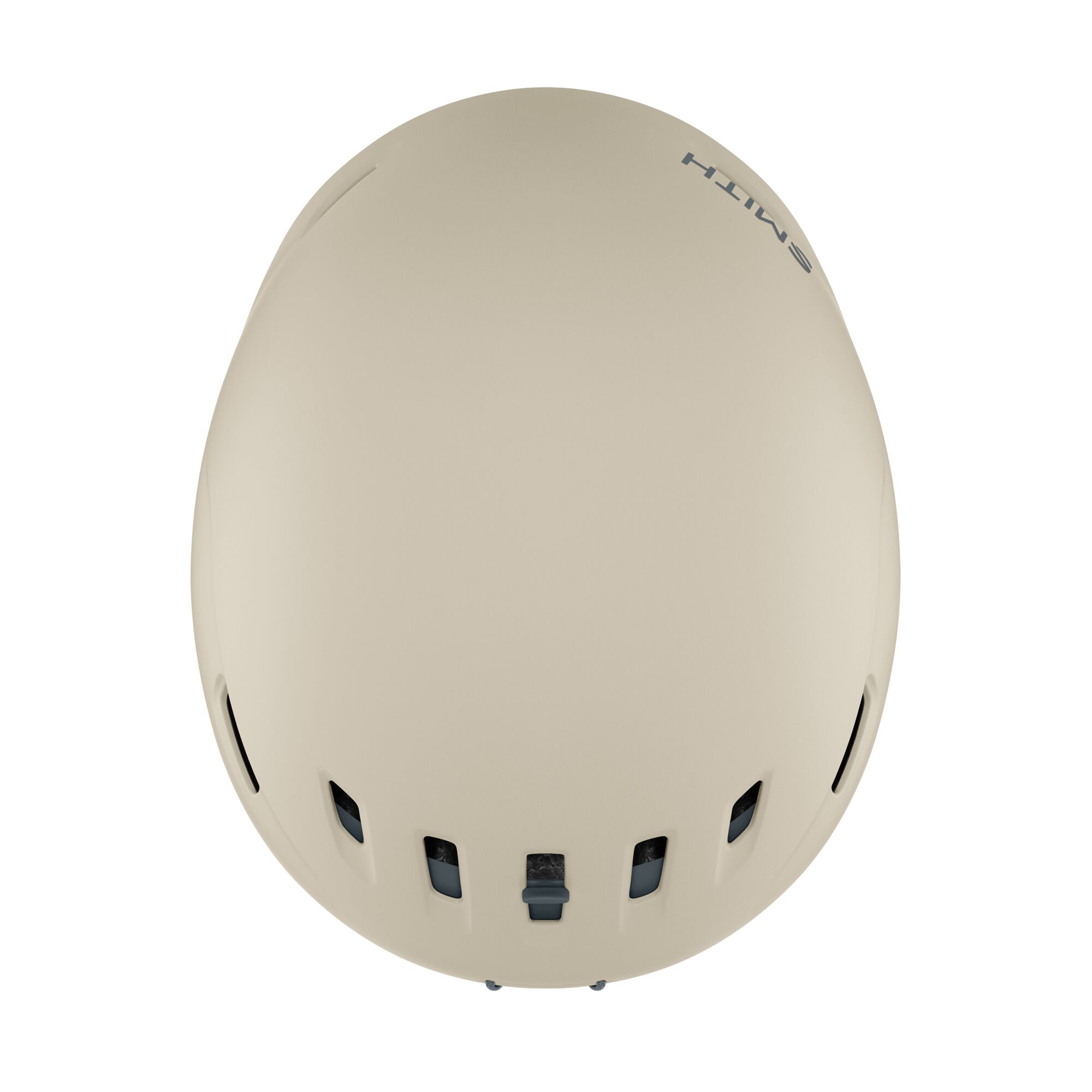 SMITH - CASCO CACHE MIPS
