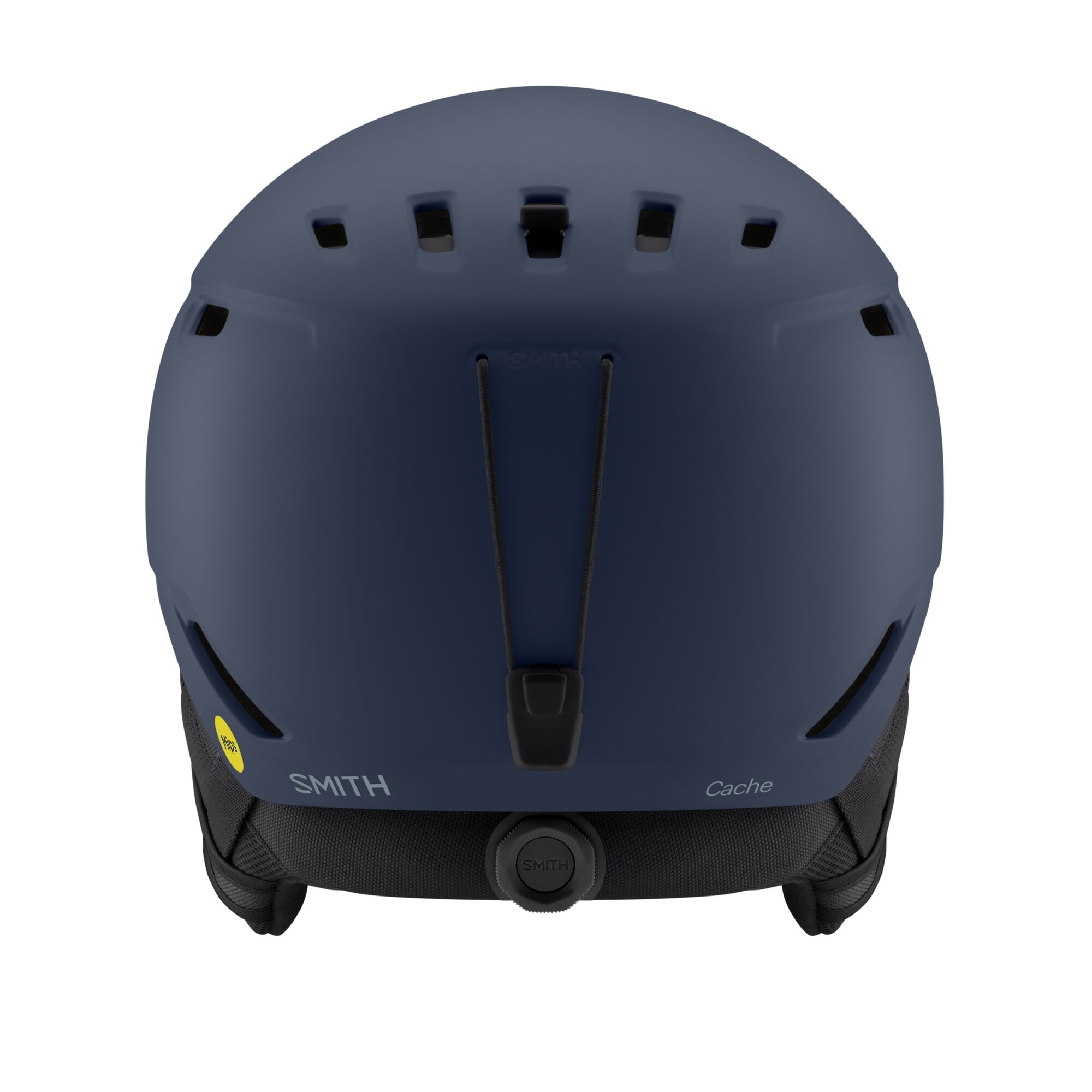 SMITH - CASCO CACHE MIPS