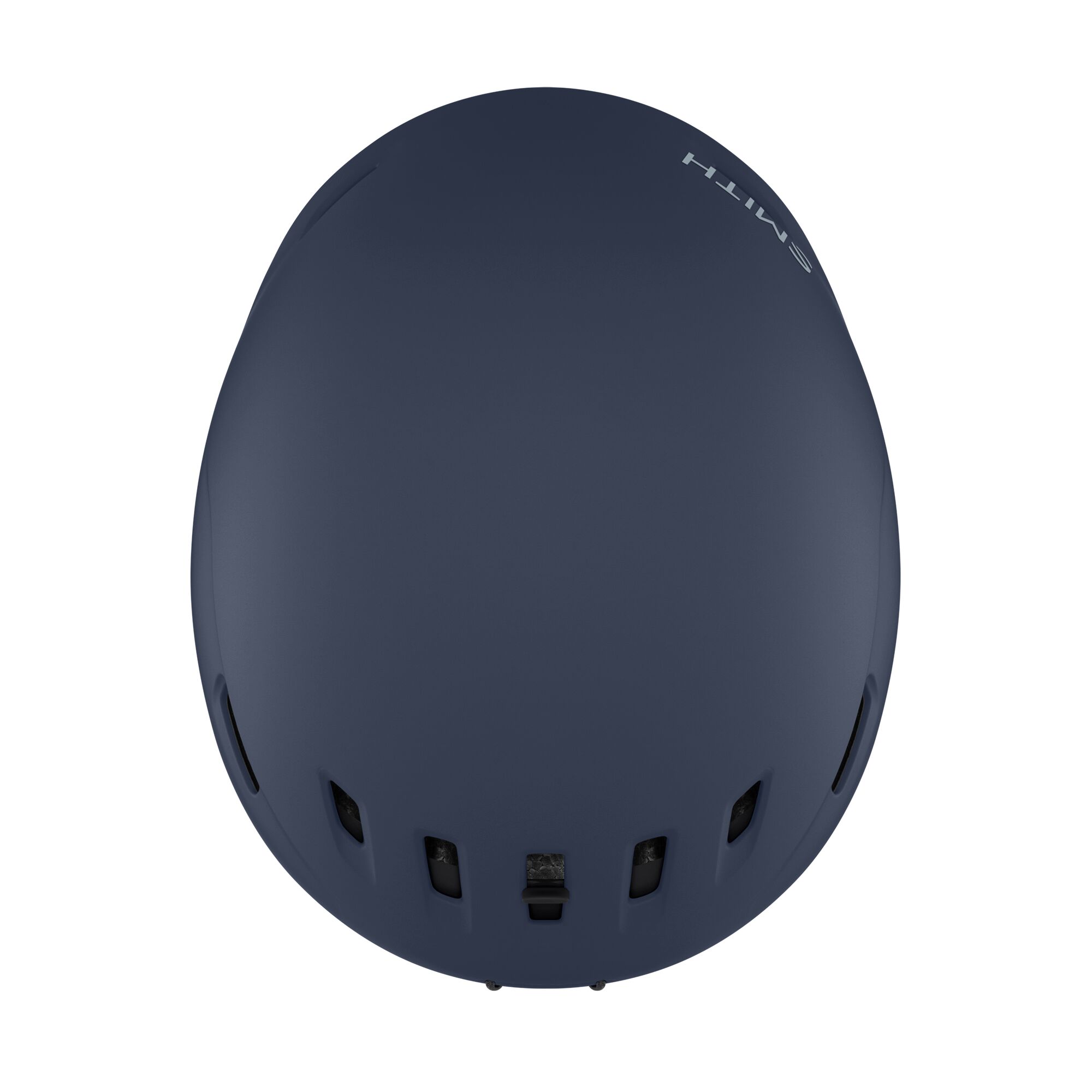 SMITH - CASCO CACHE MIPS