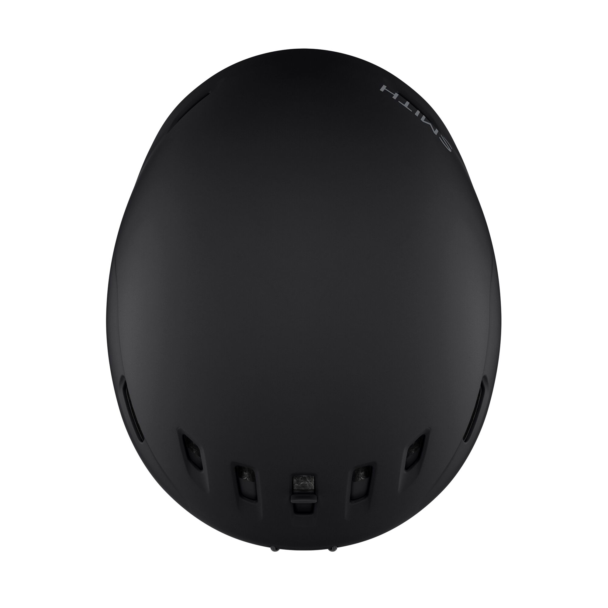 SMITH - CASCO CACHE MIPS