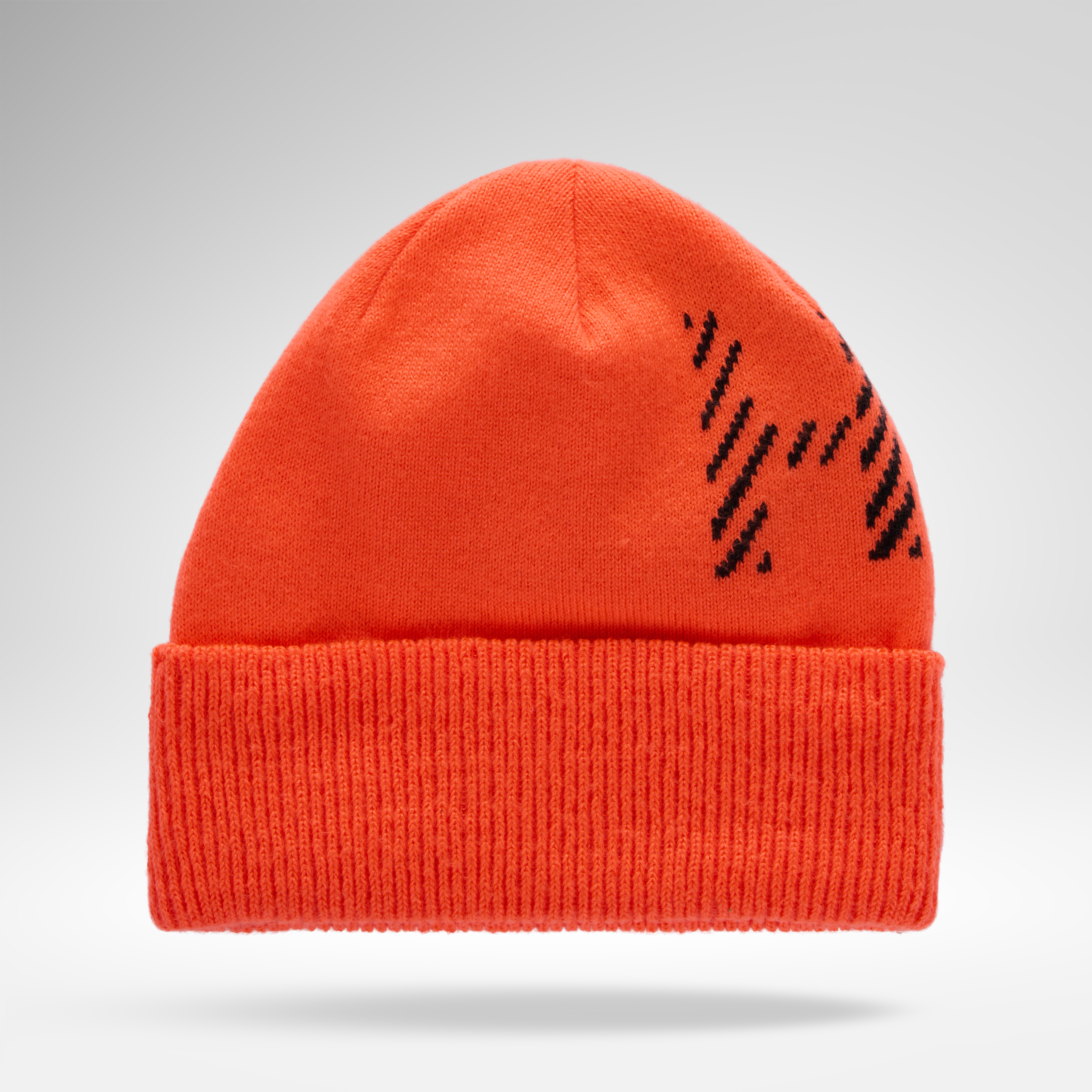 ROSSIGNOL - HERO CUFFEDBEANIE