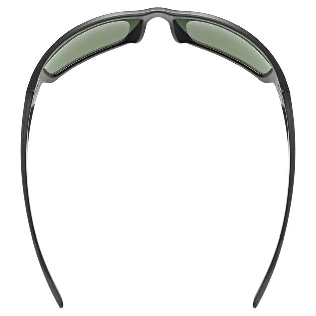 UVEX - SPORTSTYLE 230 S3