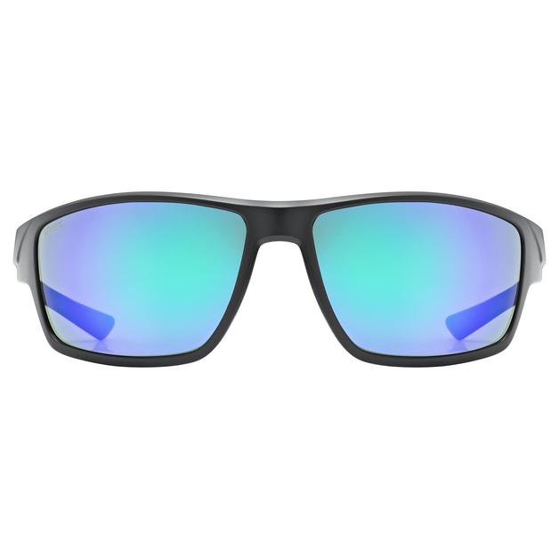 UVEX - SPORTSTYLE 230 S3