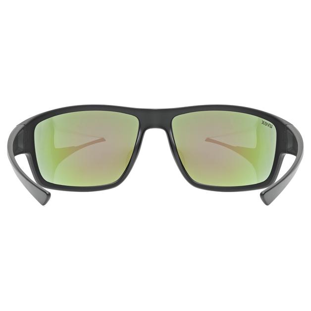 UVEX - SPORTSTYLE 230 S3