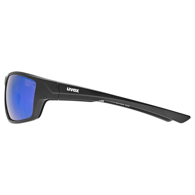 UVEX - SPORTSTYLE 230 S3