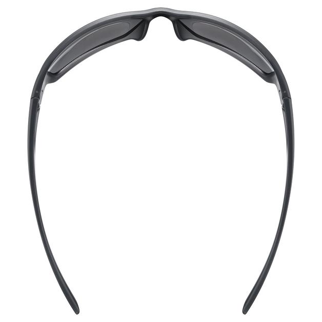 UVEX - SPORTSTYLE 230 S3
