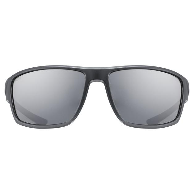 UVEX - SPORTSTYLE 230 S3