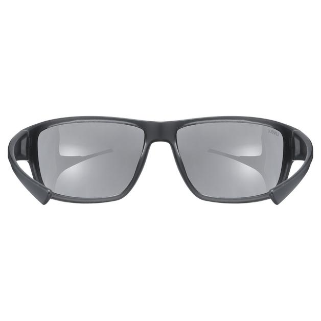 UVEX - SPORTSTYLE 230 S3