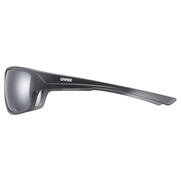 UVEX - SPORTSTYLE 230 S3