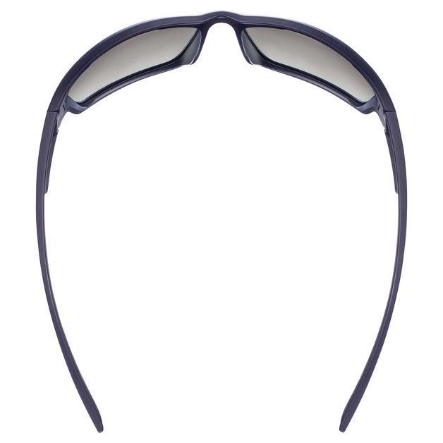 UVEX - SPORTSTYLE 233 P S3