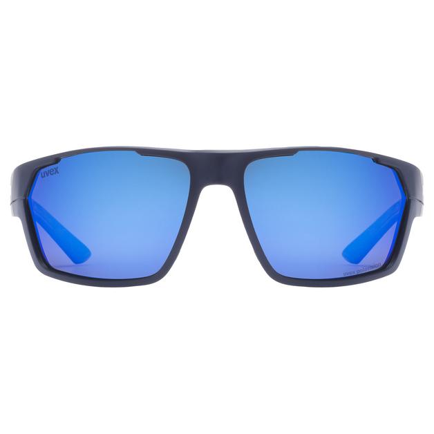 UVEX - SPORTSTYLE 233 P S3