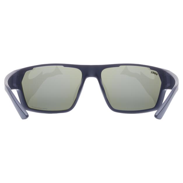 UVEX - SPORTSTYLE 233 P S3