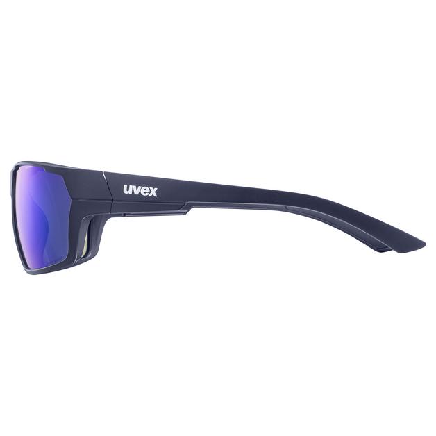 UVEX - SPORTSTYLE 233 P S3