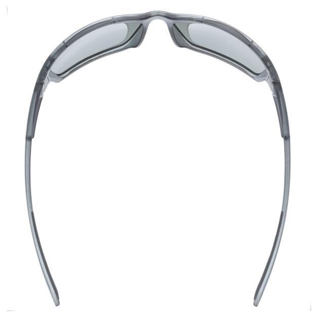 UVEX - SPORTSTYLE 233 P S3