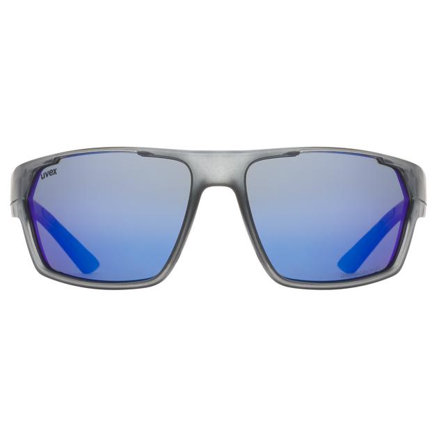 UVEX - SPORTSTYLE 233 P S3