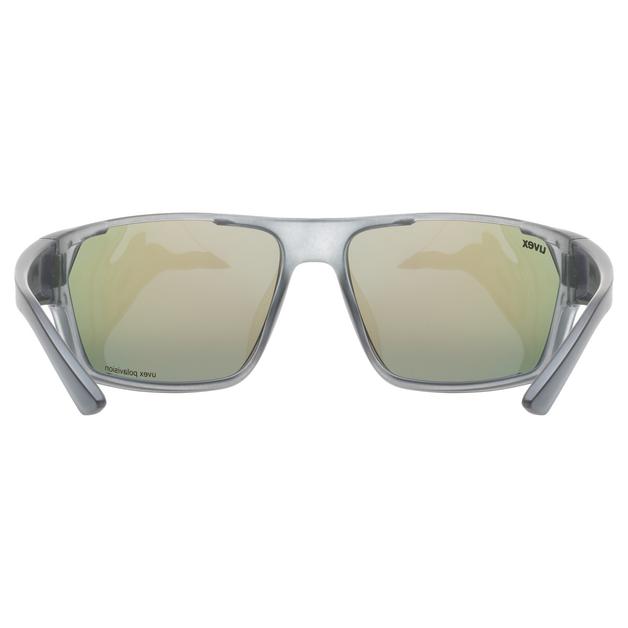 UVEX - SPORTSTYLE 233 P S3