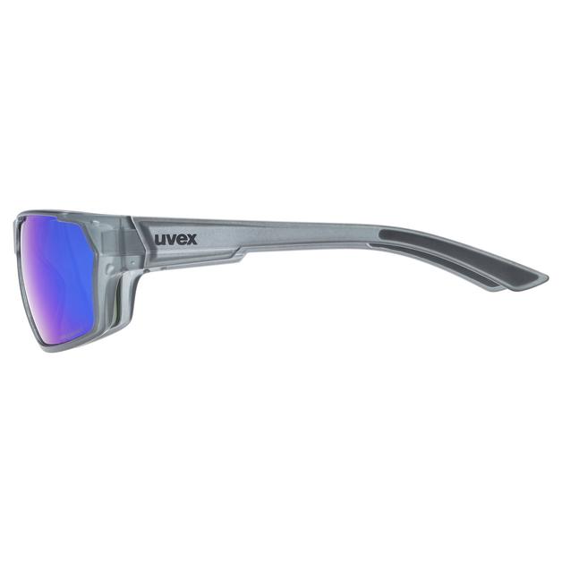 UVEX - SPORTSTYLE 233 P S3