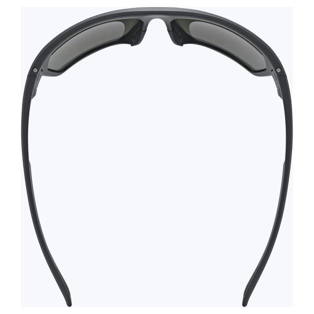 UVEX - SPORTSTYLE 238
