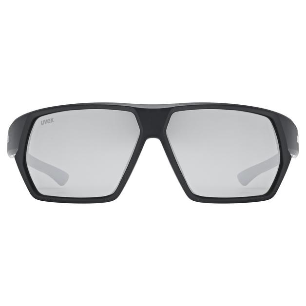 UVEX - SPORTSTYLE 238
