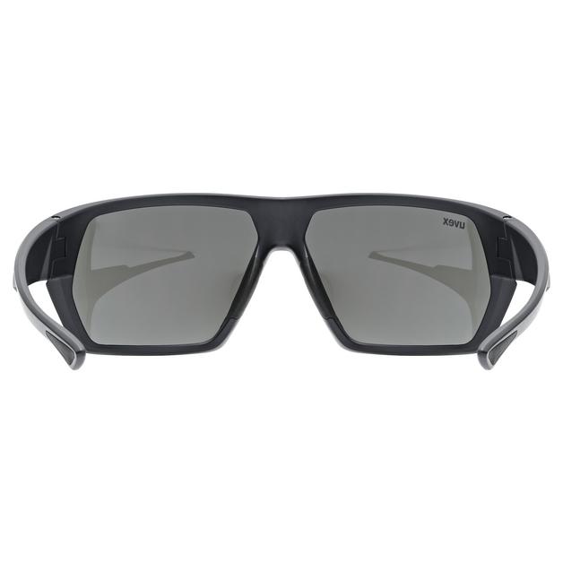 UVEX - SPORTSTYLE 238