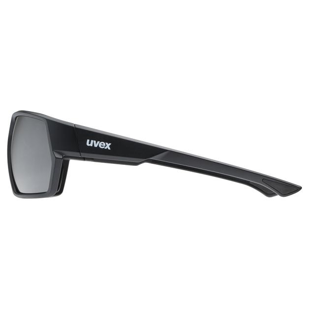 UVEX - SPORTSTYLE 238