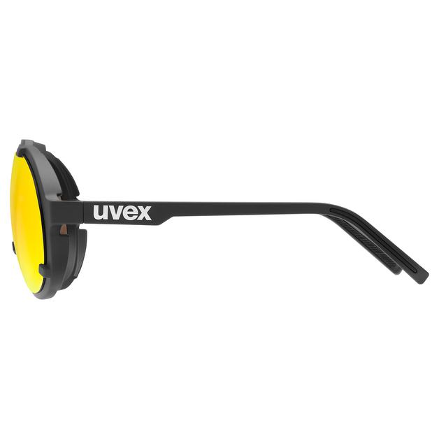 UVEX - OCCHIALI ESNTL PINA