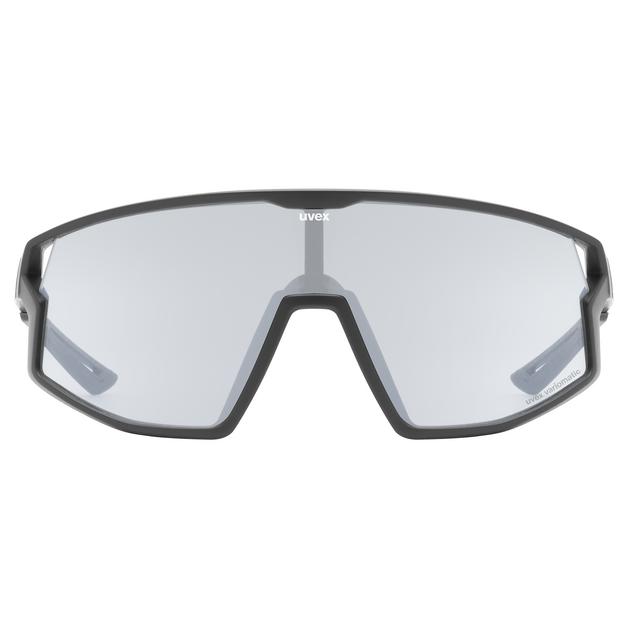 UVEX - MASCHERA SKYRYSE V