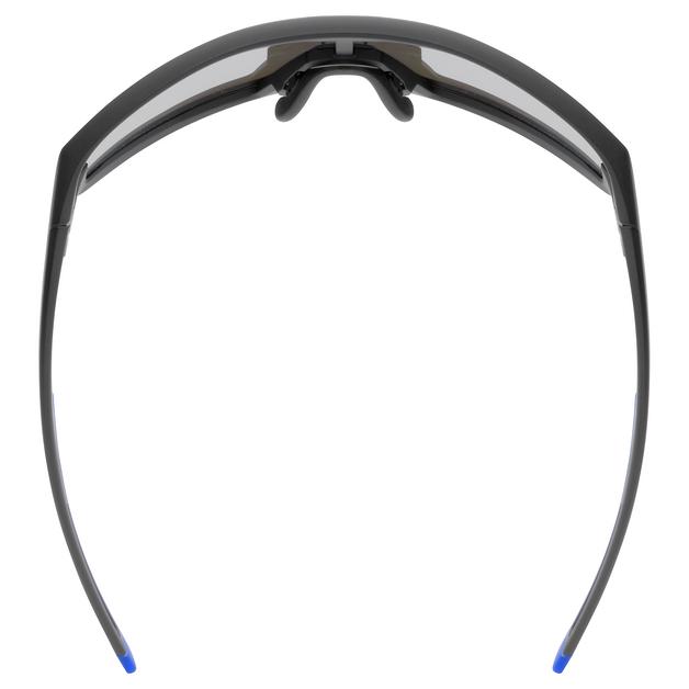 UVEX - SKYRISE S3