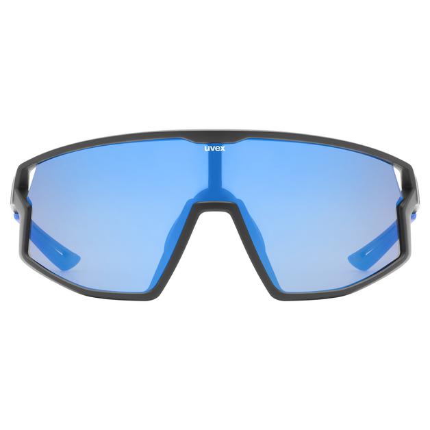 UVEX - SKYRISE S3