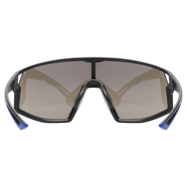 UVEX - SKYRISE S3
