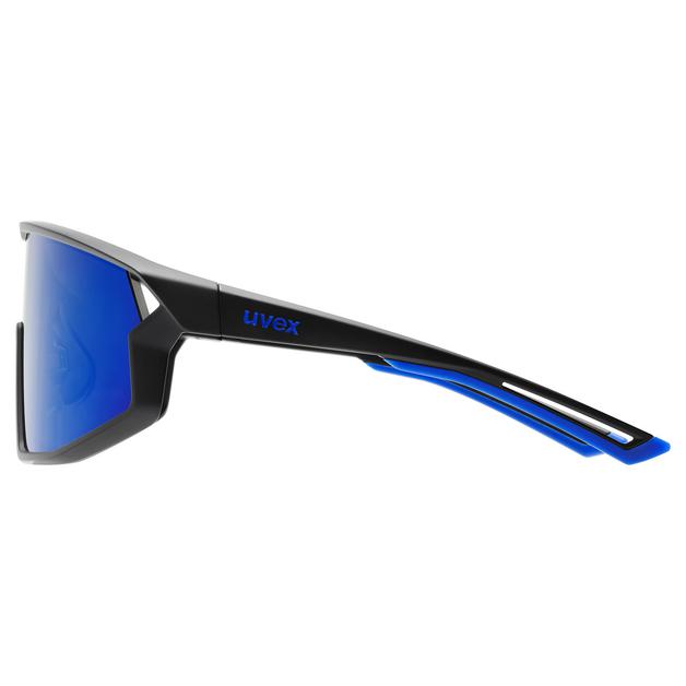 UVEX - SKYRISE S3