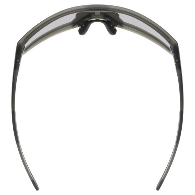 UVEX - SKYRISE S3