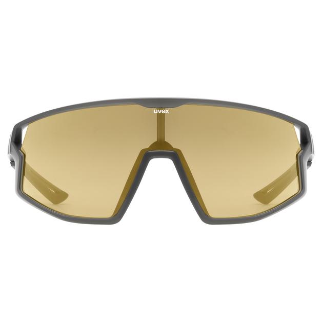 UVEX - SKYRISE S3