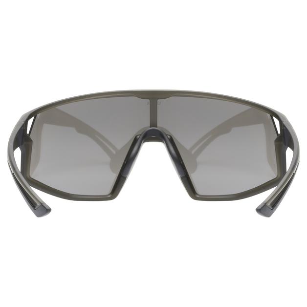UVEX - SKYRISE S3