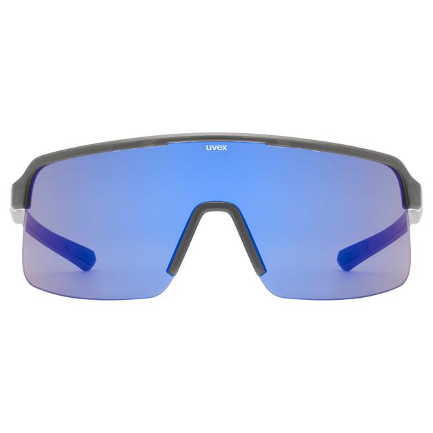 UVEX - DYRT S3