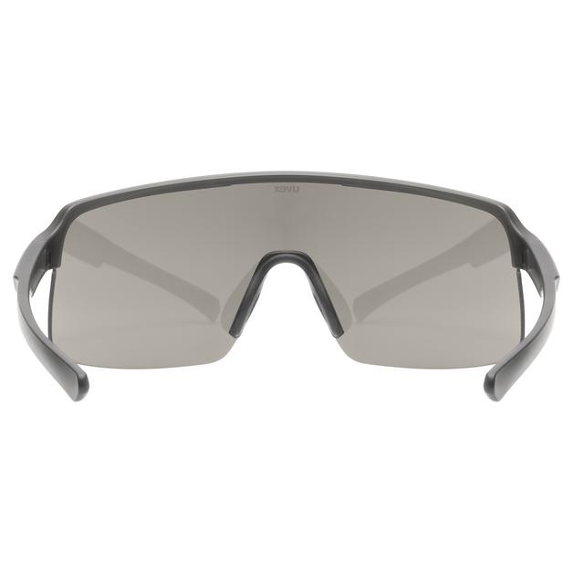 UVEX - DYRT S3