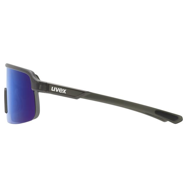 UVEX - DYRT S3