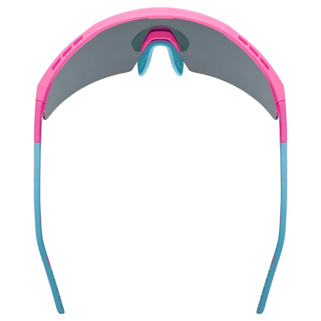 UVEX - FLOWLINE S3