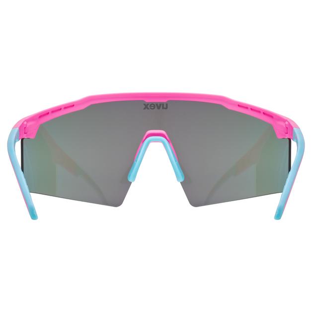 UVEX - FLOWLINE S3