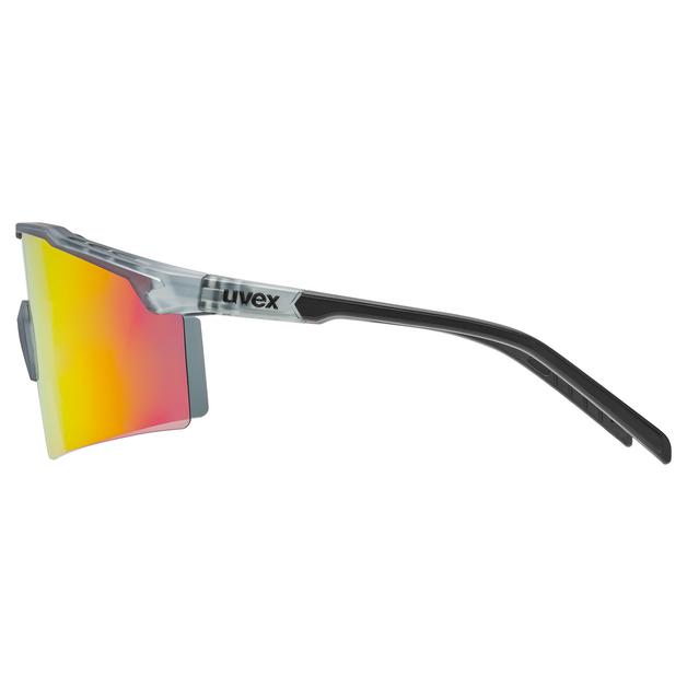 UVEX - FLOWLINE S2