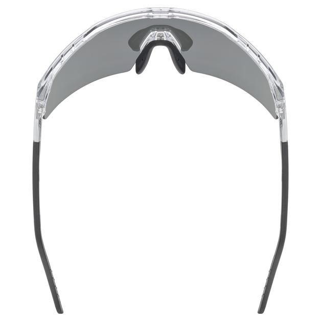 UVEX - FLOWLINE S3