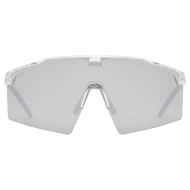 UVEX - FLOWLINE S3