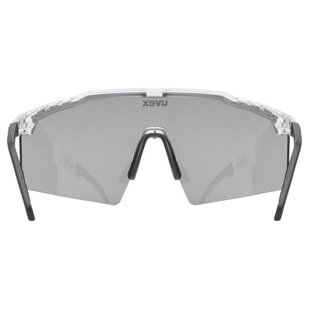 UVEX - FLOWLINE S3