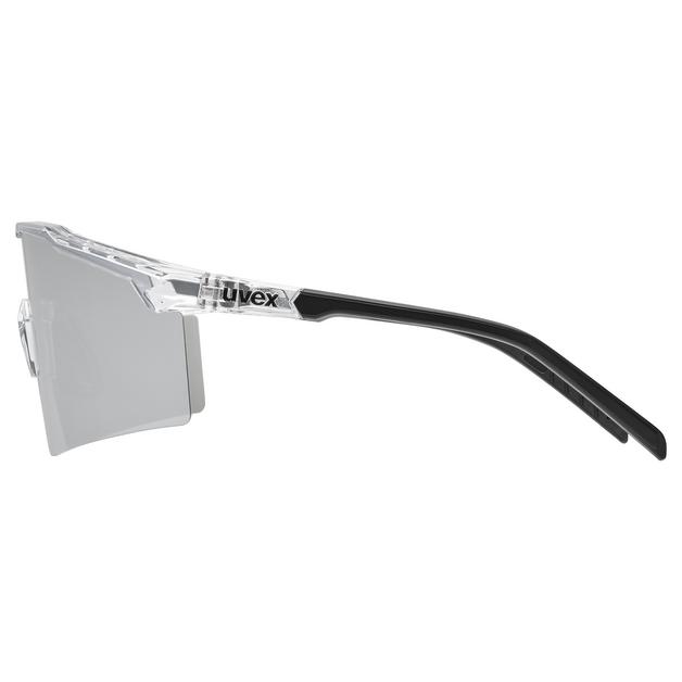 UVEX - FLOWLINE S3