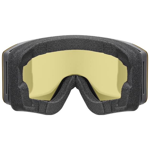 UVEX - MASCHERA IGNITE FM S2